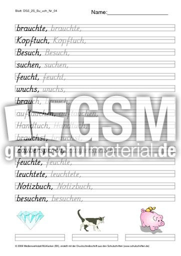 DSS_2S_Bu_uch_Nr_04.pdf